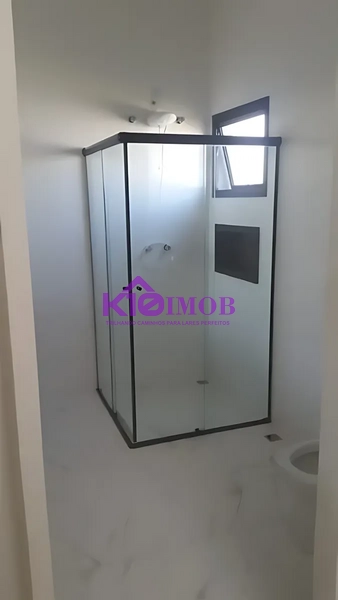 Sobrado Condominio Ibiti Reserva Sorocaba-SP: 13ª foto da galeria de imagens do imóvel