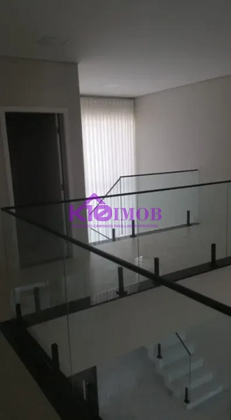 Sobrado Condominio Ibiti Reserva Sorocaba-SP: 5ª foto da galeria de imagens do imóvel