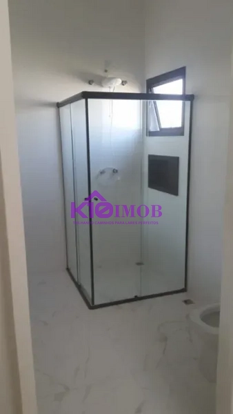 Sobrado Condominio Ibiti Reserva Sorocaba-SP: 9ª foto da galeria de imagens do imóvel