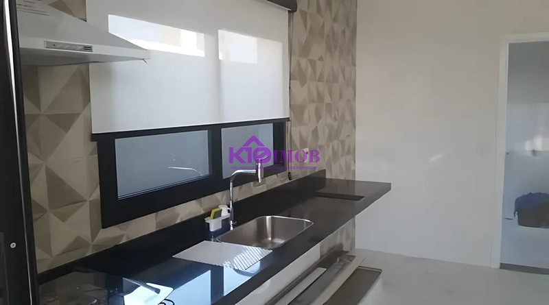 Sobrado Condominio Ibiti Reserva Sorocaba-SP: 11ª foto da galeria de imagens do imóvel