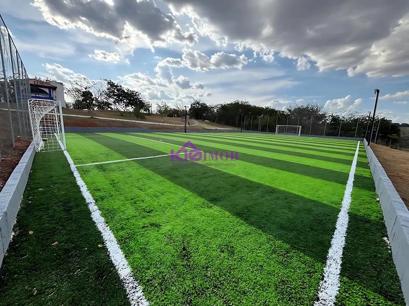 Terreno Condominio Jardim Sorocaba/SP: 12ª foto da galeria de imagens do imóvel