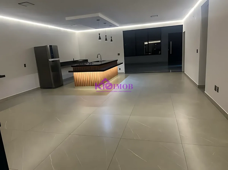 Casa Térrea Condominio Ecoresidencial Fazenda Jequitibá /SP: 10ª foto da galeria de imagens do imóvel