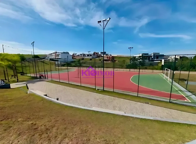 Casa Térrea Condominio Ecoresidencial Fazenda Jequitibá /SP: 15ª foto da galeria de imagens do imóvel