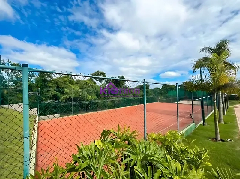 Casa Térrea Condominio Ecoresidencial Fazenda Jequitibá /SP: 16ª foto da galeria de imagens do imóvel