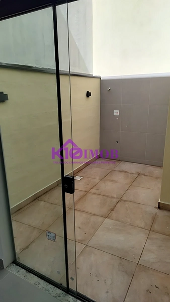 Casa Térrea Jardim Itanguá Zona Oeste Sorocaba-SP: 20ª foto da galeria de imagens do imóvel