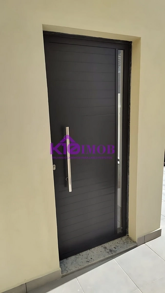 Casa Térrea Jardim Itanguá Zona Oeste Sorocaba-SP: 23ª foto da galeria de imagens do imóvel