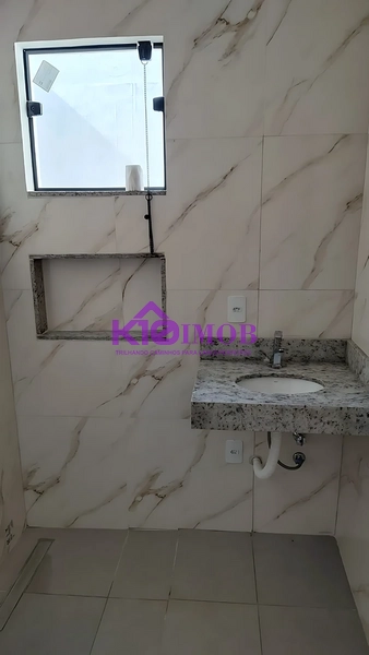 Casa Térrea Jardim Itanguá Zona Oeste Sorocaba-SP: 19ª foto da galeria de imagens do imóvel