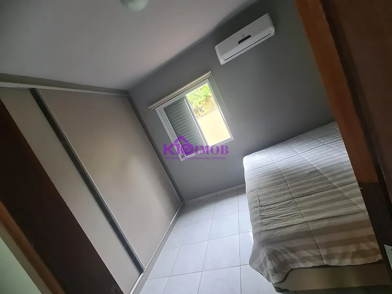 Sobrado Condominio Residencial Karolyne Ville II Votorantim/SP: 8ª foto da galeria de imagens do imóvel