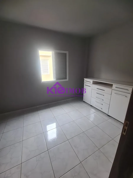 Sobrado Condominio Residencial Karolyne Ville II Votorantim/SP: 15ª foto da galeria de imagens do imóvel