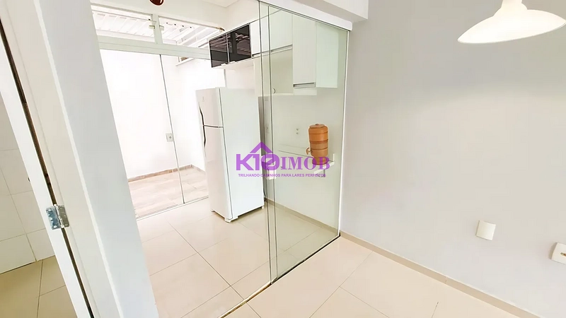 Sobrado Jardim Pagliato Sorocaba/SP: 9ª foto da galeria de imagens do imóvel