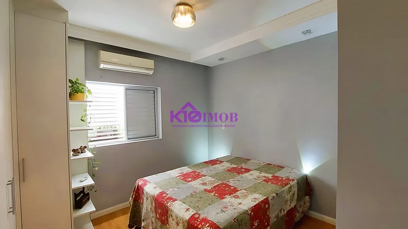 Sobrado Jardim Pagliato Sorocaba/SP: 15ª foto da galeria de imagens do imóvel