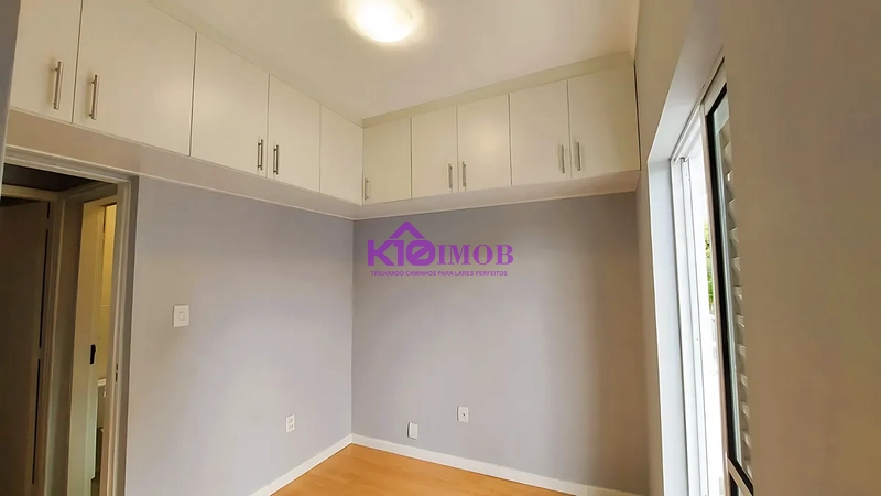 Sobrado Jardim Pagliato Sorocaba/SP: 11ª foto da galeria de imagens do imóvel