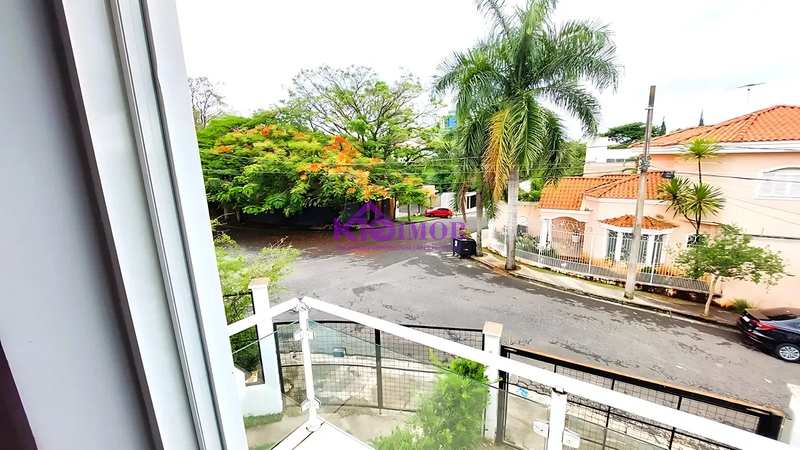 Sobrado Jardim Pagliato Sorocaba/SP: 18ª foto da galeria de imagens do imóvel