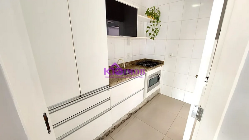 Sobrado Jardim Pagliato Sorocaba/SP: 5ª foto da galeria de imagens do imóvel