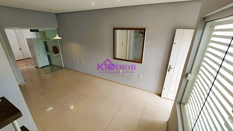 Sobrado Jardim Pagliato Sorocaba/SP: 3ª foto da galeria de imagens do imóvel