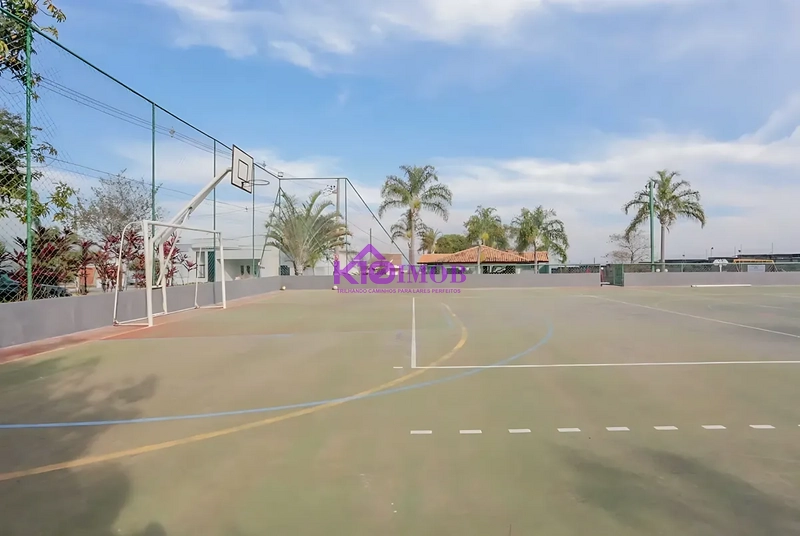 Sobrado Condominio Golden Park Sigma Sorocaba/SP: 24ª foto da galeria de imagens do imóvel