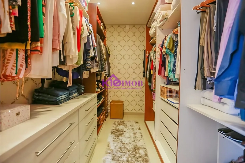 Sobrado Condominio Golden Park Sigma Sorocaba/SP: 10ª foto da galeria de imagens do imóvel