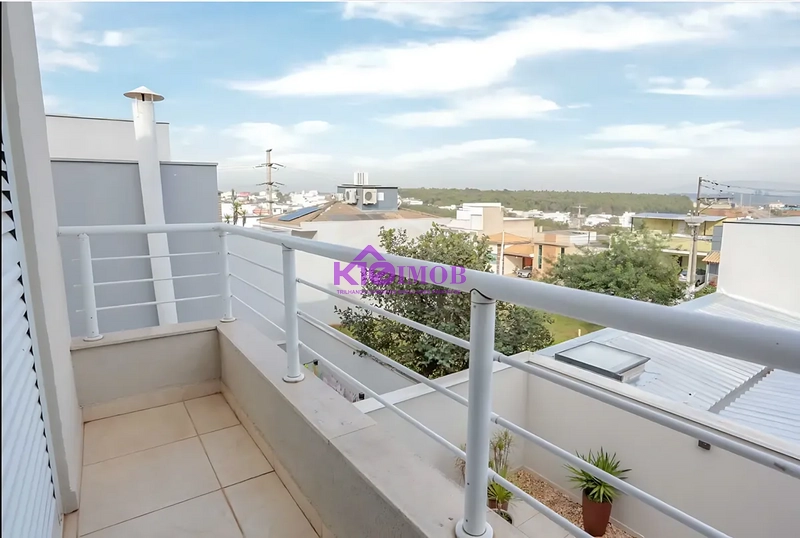 Sobrado Condominio Golden Park Sigma Sorocaba/SP: 13ª foto da galeria de imagens do imóvel