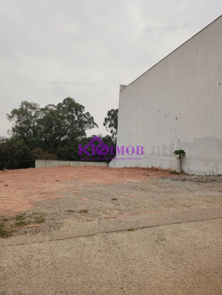 Terreno Comercial Wanel Ville Sorocaba/SP: 3ª foto da galeria de imagens do imóvel