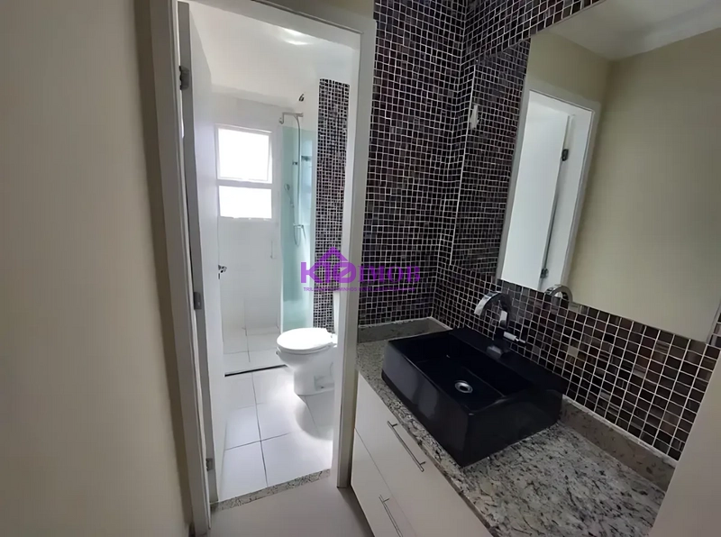 Apartamento Condominio Vista Garden Sorocaba/SP: 14ª foto da galeria de imagens do imóvel