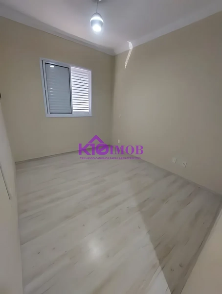 Apartamento Condominio Vista Garden Sorocaba/SP: 10ª foto da galeria de imagens do imóvel