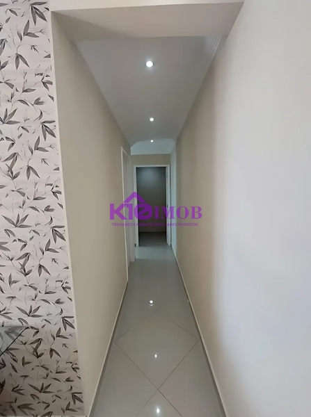 Apartamento Condominio Vista Garden Sorocaba/SP: 6ª foto da galeria de imagens do imóvel