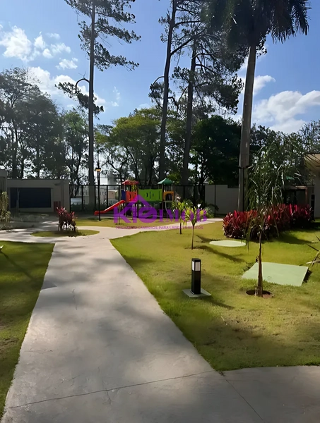 Apartamento Condominio Evolution Muraro Sorocaba-SP: 22ª foto da galeria de imagens do imóvel