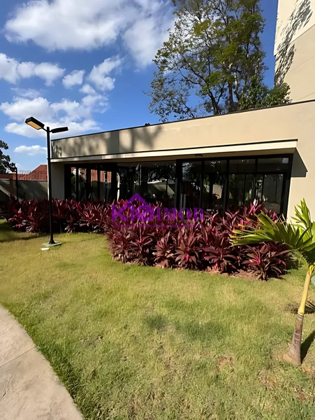 Apartamento Condominio Evolution Muraro Sorocaba-SP: 21ª foto da galeria de imagens do imóvel