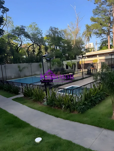 Apartamento Condominio Evolution Muraro Sorocaba-SP: 20ª foto da galeria de imagens do imóvel