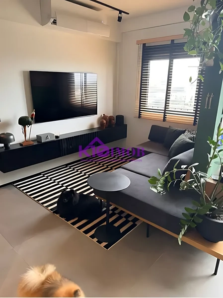 Apartamento Condominio Evolution Muraro Sorocaba-SP: 1ª foto da galeria de imagens do imóvel