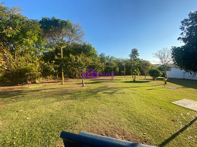 Casa Térrea Condominio Terra Nova Sorocaba-SP: 20ª foto da galeria de imagens do imóvel