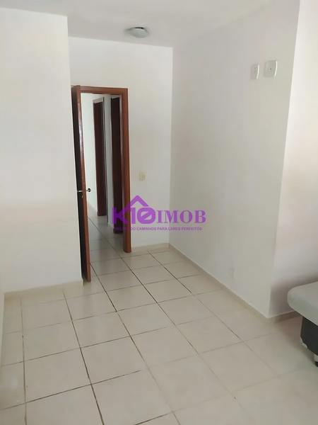 Casa Térrea Condominio Terra Nova Sorocaba-SP: 10ª foto da galeria de imagens do imóvel