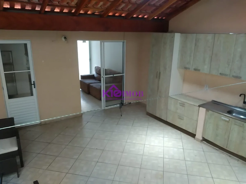 Casa Térrea Condominio Terra Nova Sorocaba-SP: 2ª foto da galeria de imagens do imóvel