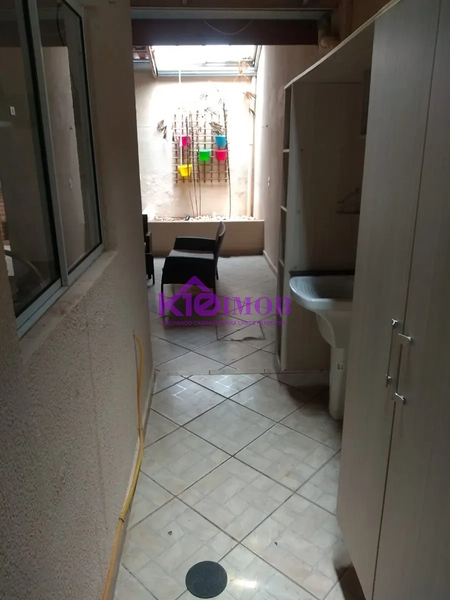 Casa Térrea Condominio Terra Nova Sorocaba-SP: 9ª foto da galeria de imagens do imóvel