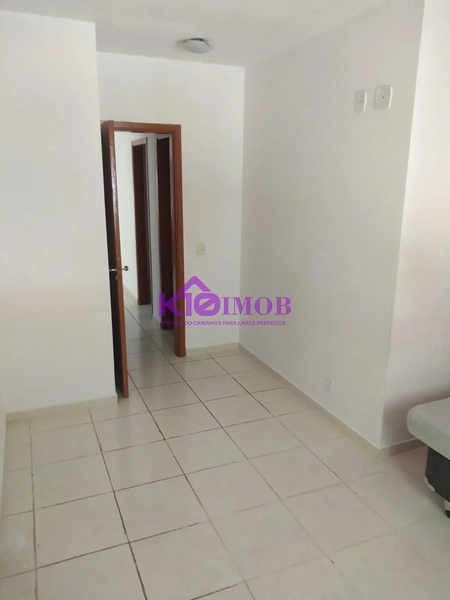 Casa Térrea Condominio Terra Nova Sorocaba-SP: 13ª foto da galeria de imagens do imóvel