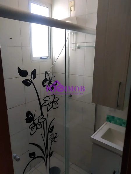 Casa Térrea Condominio Terra Nova Sorocaba-SP: 15ª foto da galeria de imagens do imóvel