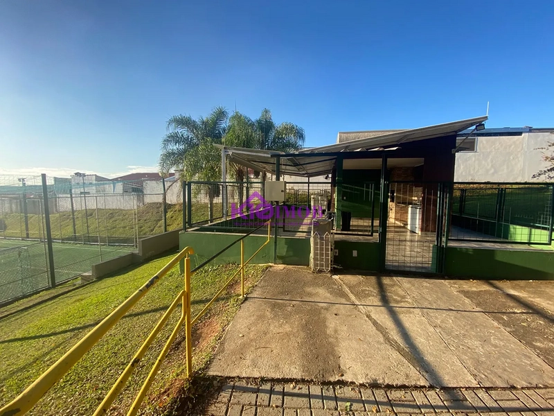 Casa Térrea Condominio Terra Nova Sorocaba-SP: 19ª foto da galeria de imagens do imóvel