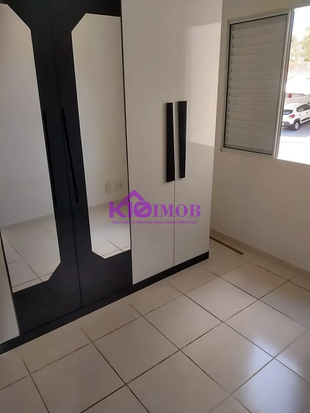 Casa Térrea Condominio Terra Nova Sorocaba-SP: 12ª foto da galeria de imagens do imóvel