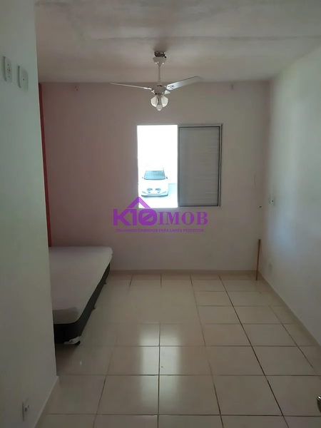 Casa Térrea Condominio Terra Nova Sorocaba-SP: 14ª foto da galeria de imagens do imóvel