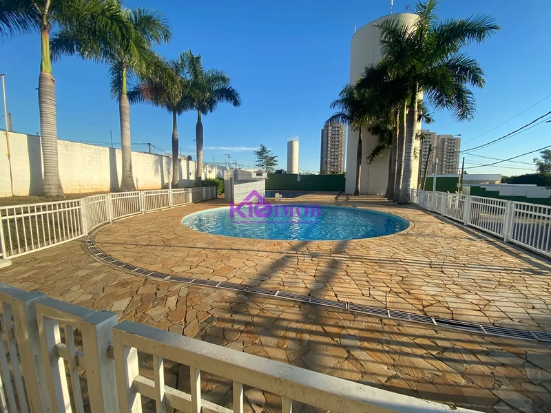 Casa Térrea Condominio Terra Nova Sorocaba-SP: 21ª foto da galeria de imagens do imóvel