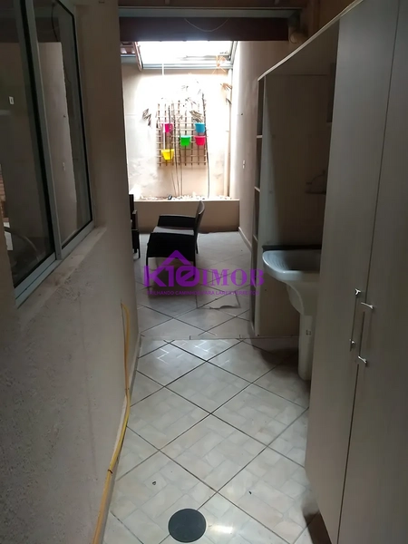 Casa Térrea Condominio Terra Nova Sorocaba-SP: 9ª foto da galeria de imagens do imóvel