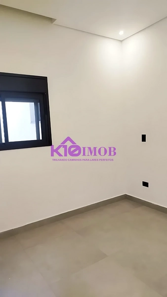 Casa Condominio Terras São Francisco Sorocaba-SP: 17ª foto da galeria de imagens do imóvel