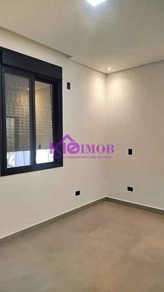 Casa Condominio Terras São Francisco Sorocaba-SP: 14ª foto da galeria de imagens do imóvel