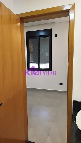 Casa Condominio Terras São Francisco Sorocaba-SP: 21ª foto da galeria de imagens do imóvel