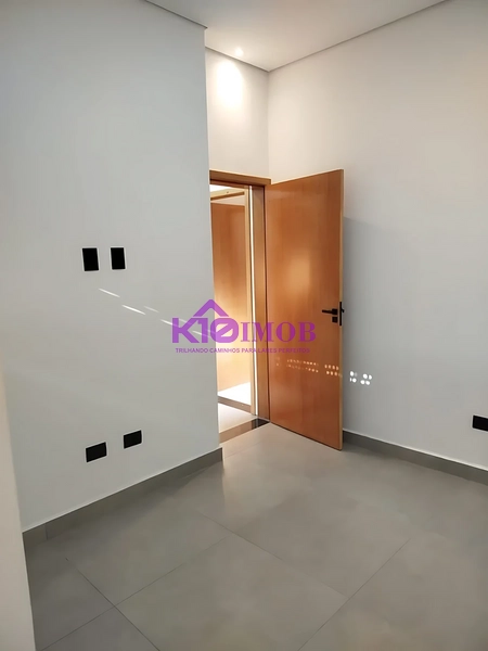 Casa Condominio Terras São Francisco Sorocaba-SP: 13ª foto da galeria de imagens do imóvel