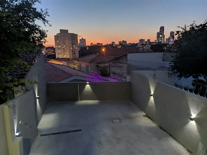 Sobrado Jardim Paulistano Sorocaba/SP: 26ª foto da galeria de imagens do imóvel