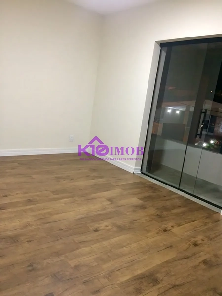 Sobrado Jardim Paulistano Sorocaba/SP: 7ª foto da galeria de imagens do imóvel