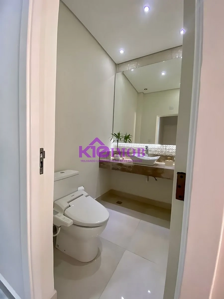 Sobrado Jardim Paulistano Sorocaba/SP: 22ª foto da galeria de imagens do imóvel