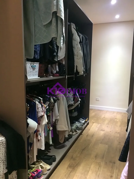 Sobrado Jardim Paulistano Sorocaba/SP: 18ª foto da galeria de imagens do imóvel