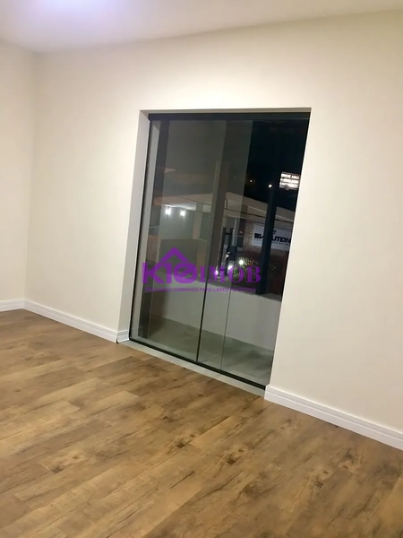 Sobrado Jardim Paulistano Sorocaba/SP: 8ª foto da galeria de imagens do imóvel